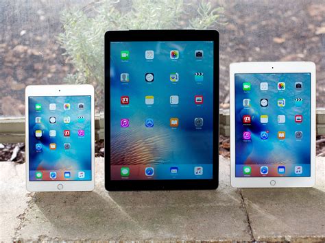 when are ipads the cheapest
